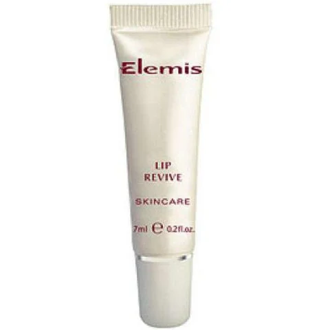 Elemis Lip Revive Bild 1