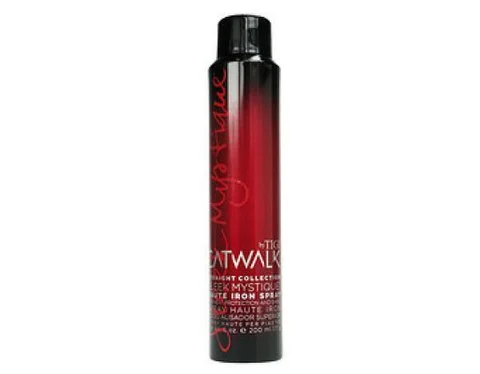 Catwalk Haute Iron Spray Bild 1