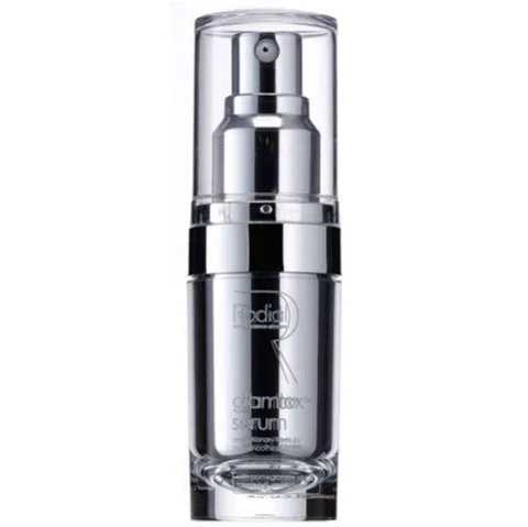 Rodial Glamtox Serum 15ml Bild 1
