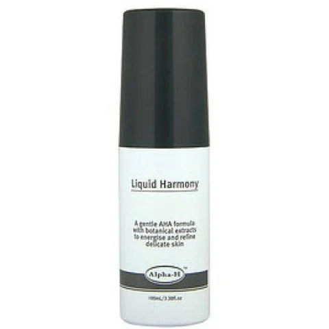 Alpha H Liquid Harmony Bild 1