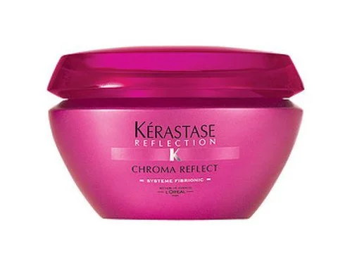 Kérastase Reflection Chroma Reflect Masque Bild 1