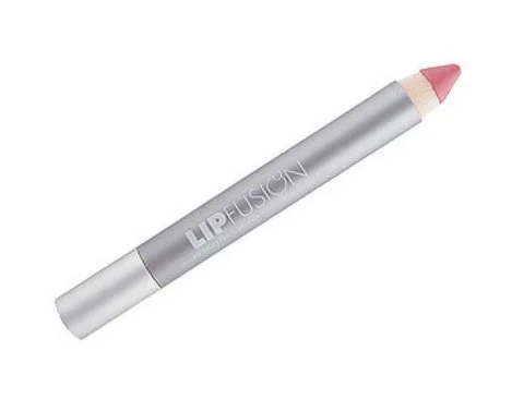 Fusion Beauty LipFusion Lip Plumping Pencil Bild 1