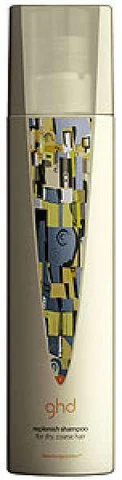 ghd Replenish Shampoo Bild 1