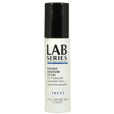 Lab Series Instant Moisture Eye Gel Bild 1