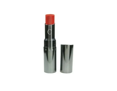 Chantecaille Lip Chic - Capucine Bild 1