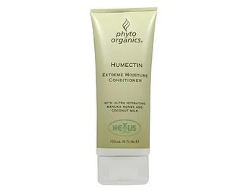 Nexxus Phyto Organics Humectin Extreme Moisture Conditioner Bild 1