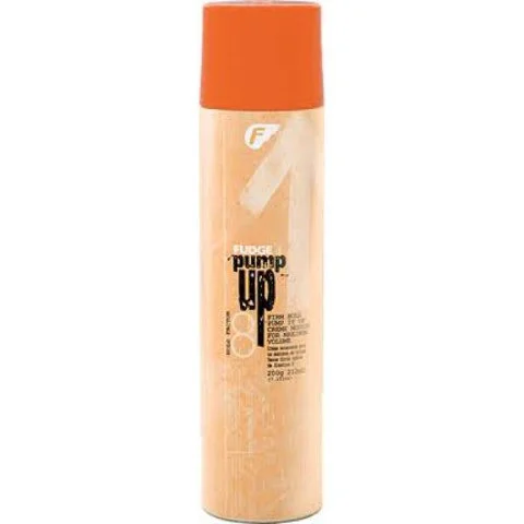 Fudge Pump Up (Haarschaum-Gel) 200g Bild 1