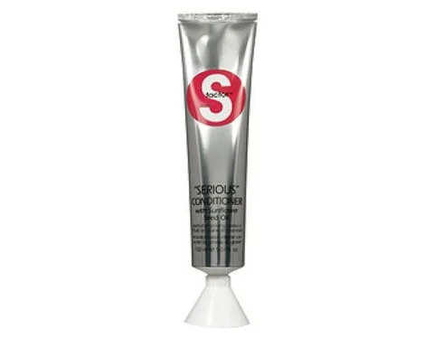 Tigi S-Factor Serious Conditioner (Reparatur) 150ml Bild 1