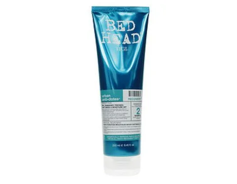 Tigi Bed Head Urban Antidotes Recovery Shampoo 250ml Bild 1