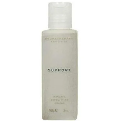 Aromatherapy Associates Natural Exfoliating Grains 90g Bild 1