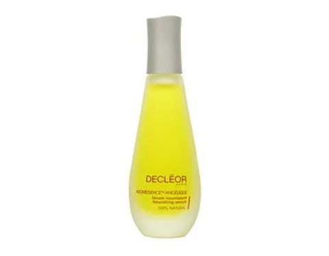 DECLÉOR Aromessence Angelique Oil Bild 1