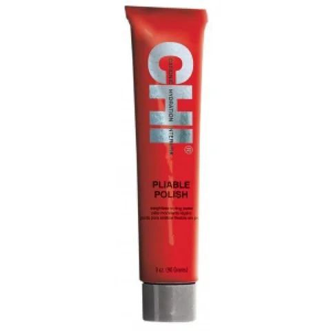 CHI Pliable Polish-Weightless Styling Paste (85g) Bild 1