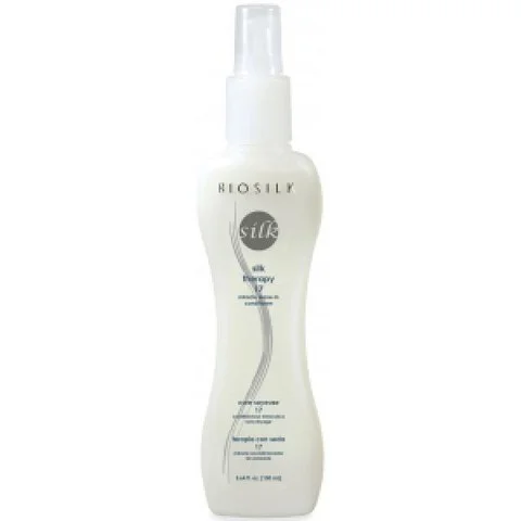 BIOSILK Silk Therapy 17 (ohne Ausspülen) 150ml Bild 1