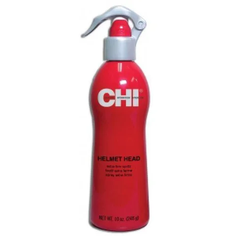 CHI Helmet Head (extra starker Halt) (296ml) Bild 1