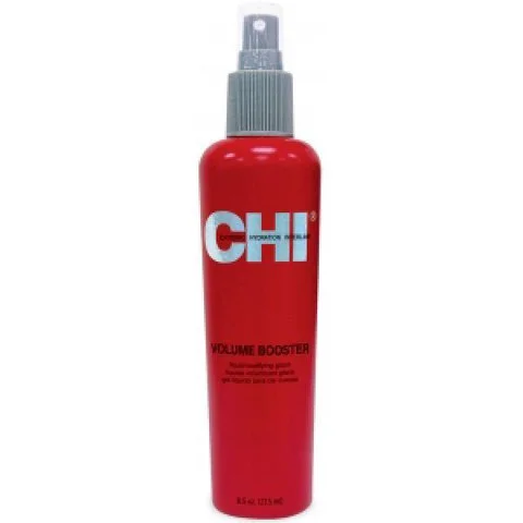 CHI Volume Booster-Liquid Boditying Glaze (237ml) Bild 1