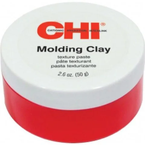CHI Moulding Clay (Texturen Paste) (74g) Bild 1