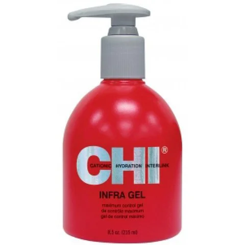 CHI Infra Gel (maximale Kontrolle) 251ml Bild 1