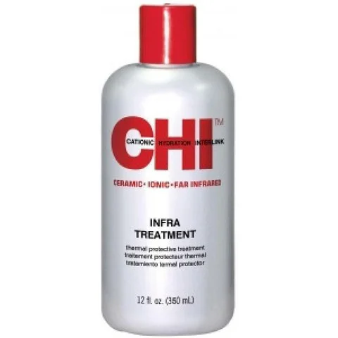 CHI Infra Thermal Protective Treatment (Hitzeschutz) (355ml) Bild 1