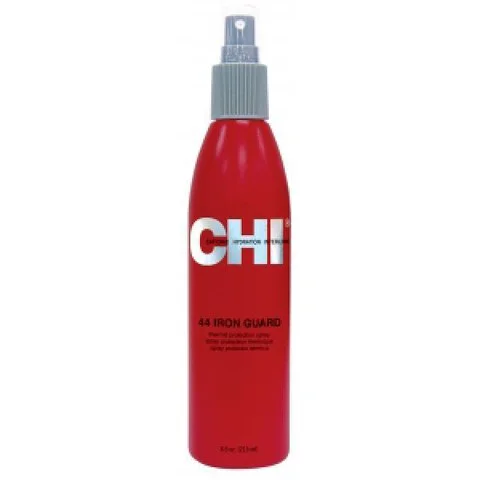 CHI 44 Iron Guard-Thermal Protect Spray (Hitzeschutz) (237ml) Bild 1