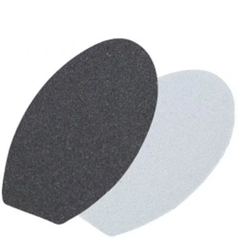 Tweezerman Callus Replacement Pads Bild 1
