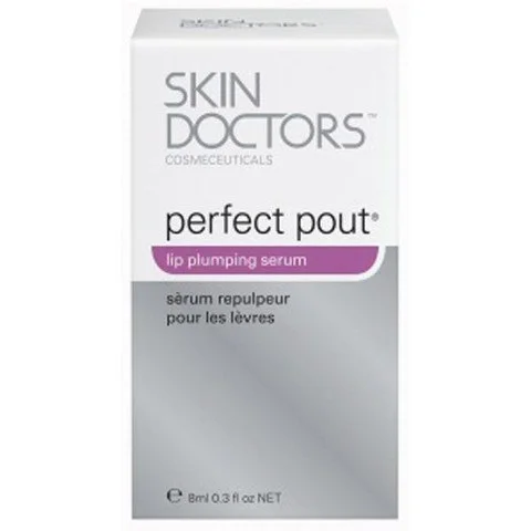 Skin Doctors Perfect Pout 8ml Bild 1