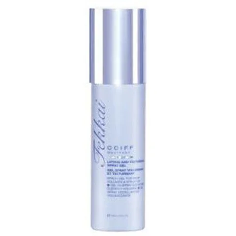 Fekkai Bouffant LT. Spray Gel 5oz Bild 1