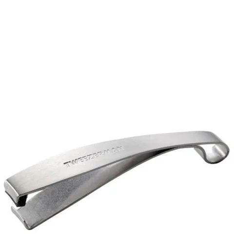 Tweezerman Corner Lash Curler Bild 1