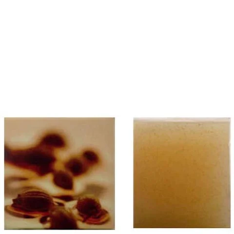 KORRES Guarana Anti Cellulite Soap 130g Bild 1