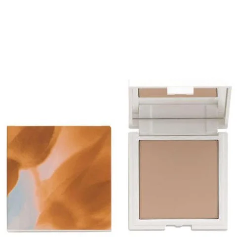 KORRES Multivitamin Compact Powder - 32N Bild 1