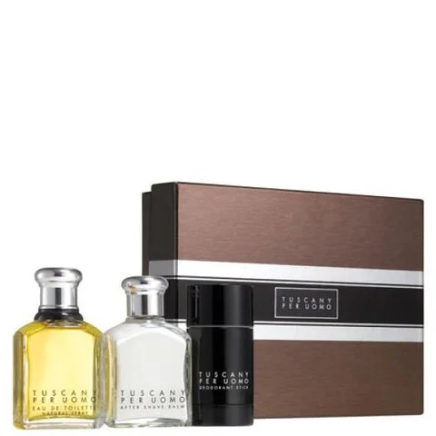 Aramis Tuscany Gift Set Bild 1