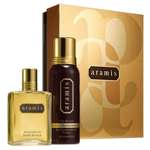 Aramis Aramis Classic Duo Bild 1