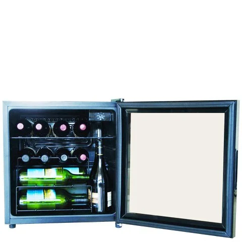 Big Chill Wine Fridge Bild 1