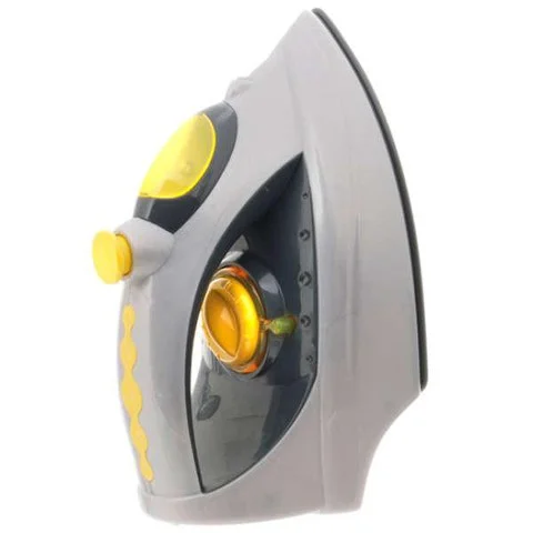Zanussi Toy Iron Bild 1