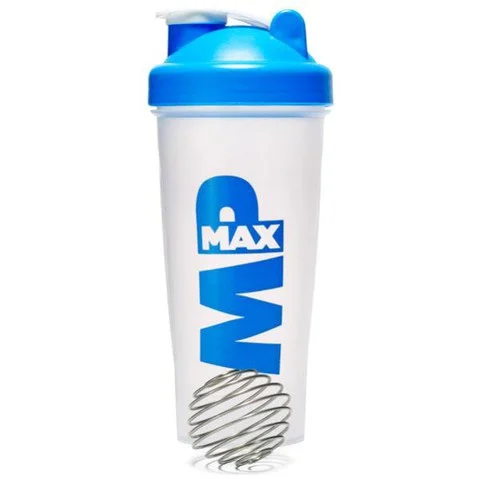 Myprotein MP Max Blender Bottle Bild 1