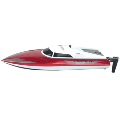 Dash II Radio Controlled Boat Bild 1