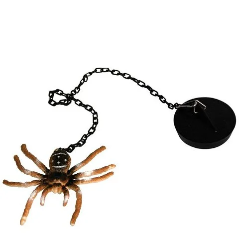 I'm a Celebrity: Arachno Plug Stop Bild 1