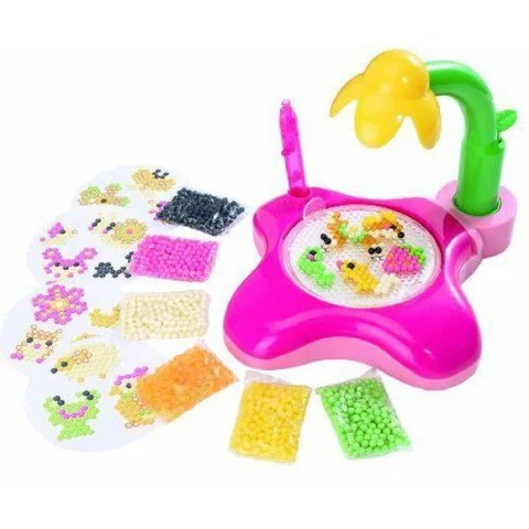 Aqua Beads Spray Station Bild 1