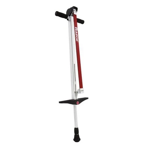 Razor Bogo Pogo Stick Bild 1