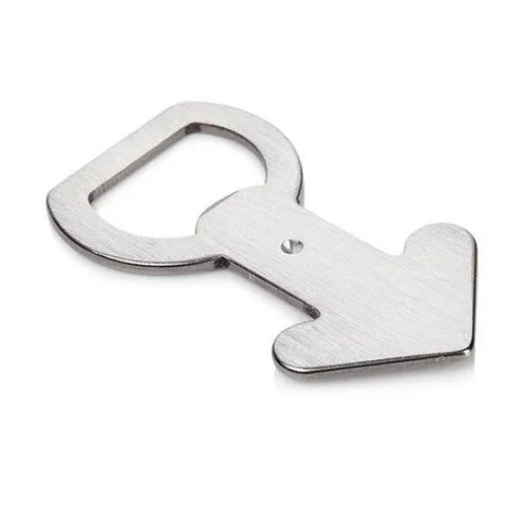 Spin the Bottle Opener Bild 1