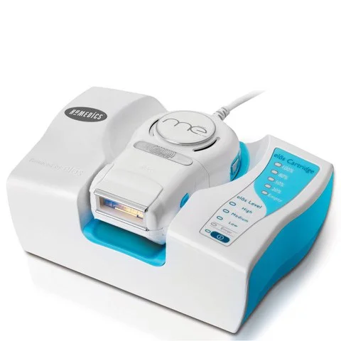 Me My Elos Permanent Hair Reduction (IPL machine) Bild 1