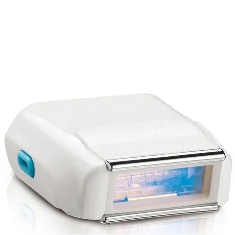 Me My Elos Replacement Cartridge Bild 1