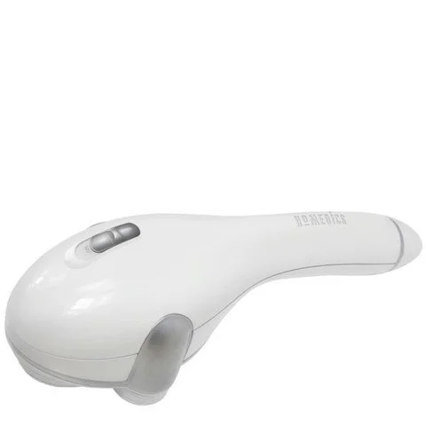 Percussion handheld massager Bild 1