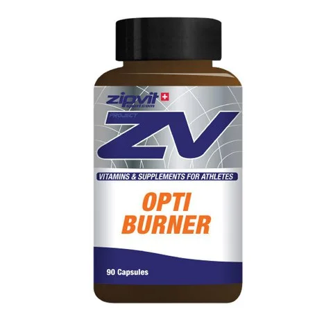 ZipVit ZV Opti Burner Bild 1