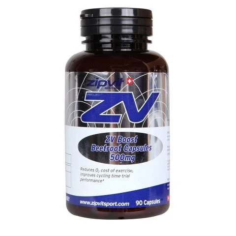 ZipVit ZV Boost Bild 1