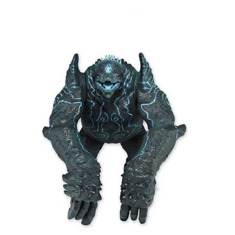 Leatherback Kaiju Pacific Rim Action Figure Bild 1