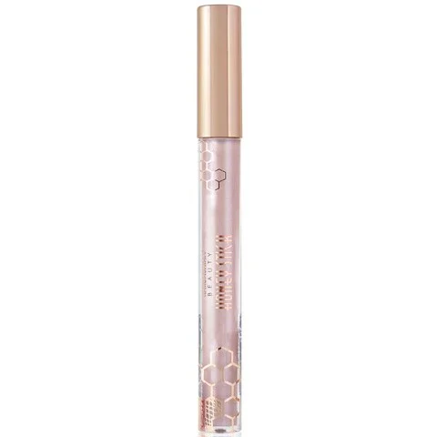 Kardashian Beauty - Honey Stick Lipgloss - Raw Honey Bild 1