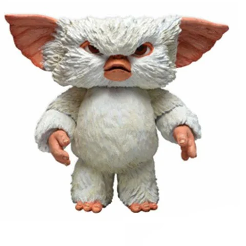 NECA Gremlins Zoe 7 Inch Figure Bild 1