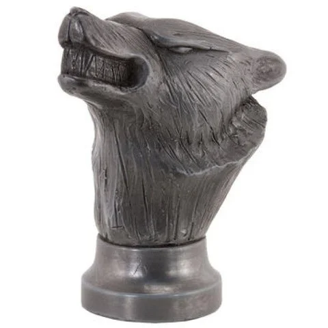 Game of Thrones Stark Map Marker Bild 1