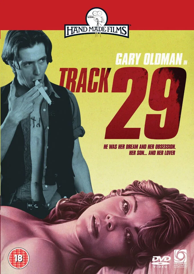 Track 29 Bild 1