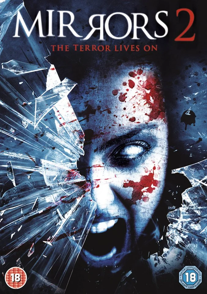 Mirrors 2 Bild 1